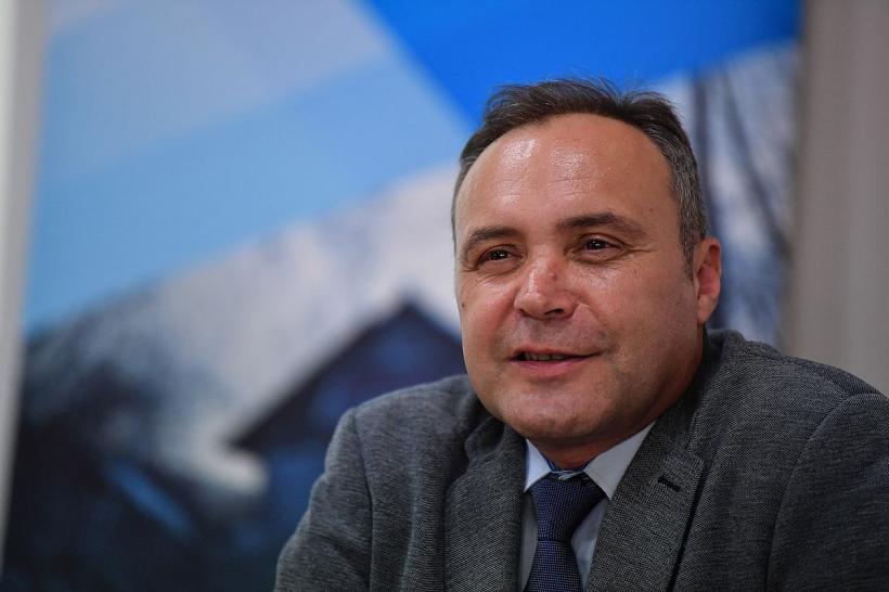 Repararea CET-urilor, scoasă din facturile populației după ce a produs 2 miliarde de euro 18817324