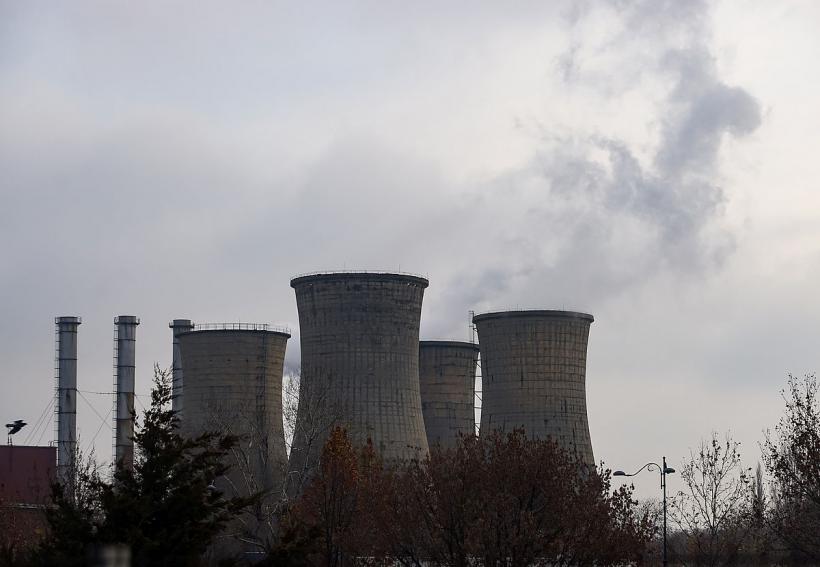 Repararea CET-urilor, scoasă din facturile populației după ce a produs 2 miliarde de euro 18817325