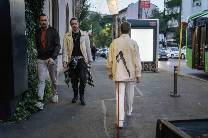 O retrospectivă a anului 2022 la Teatrelli 18817504