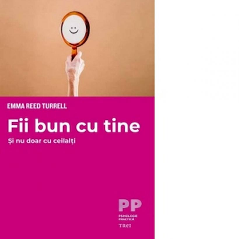 E timpul nostru, pentru noi  18817477