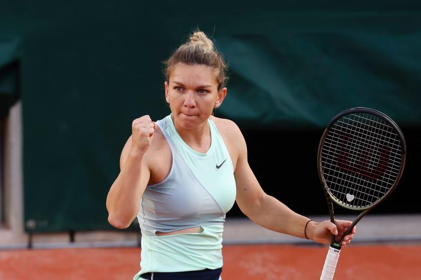 Cei mai buni jucători români de tenis din 2022 18817615