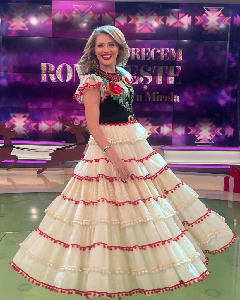 Pe 31 decembrie, de la 17:30: În noaptea dintre ani, Antena Stars le aduce telespectatorilor cel mai lung program din istoria Revelioanelor 18817580