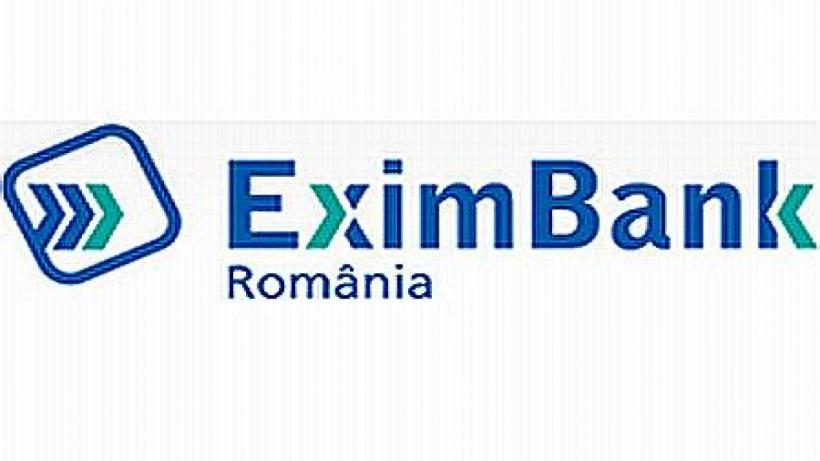 Schimbări IMPORTANTE pe piața bancară. Anunț de ULTIMĂ ORĂ al Eximbank