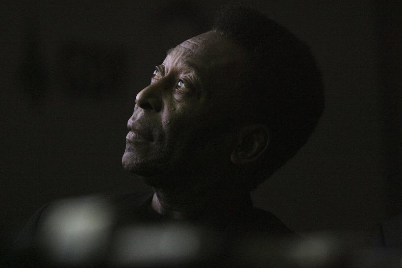 Lideri ai lumii, sportivi și celebrități transmit condoleanțe la moartea lui Pelé