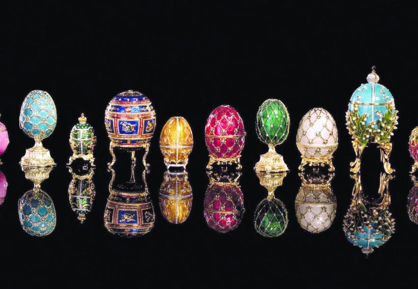 Mici oportunități de nișă  18817673