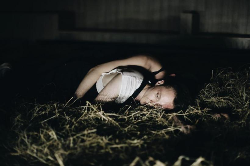 O retrospectivă a anului 2022 la Teatrelli 18817795