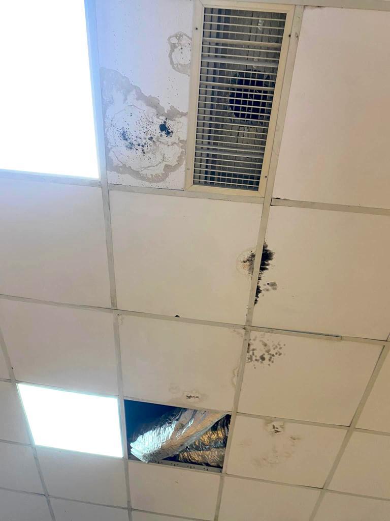 Groaza din spitalele românești: Cum tratezi o cardiacă ce abia mai respiră? O lași 14 ore la urgențe.  18818262