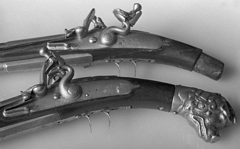 Alarmă la nivel planetar! Lumea rămâne fără cupru 18818461