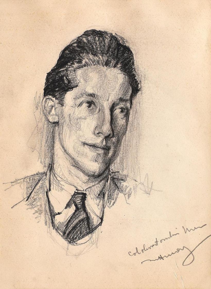 „Miliardarul de imagini”, îngenuncheat de „drăcușorul” Rovena 18818377