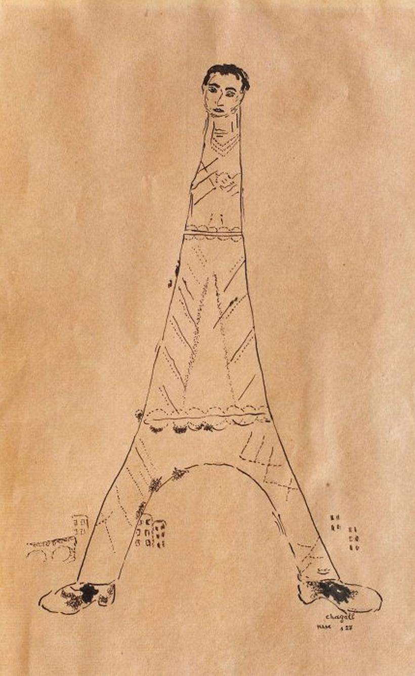 „Miliardarul de imagini”, îngenuncheat de „drăcușorul” Rovena 18818378