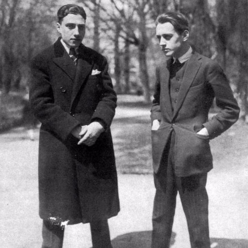 „Miliardarul de imagini”, îngenuncheat de „drăcușorul” Rovena 18818379