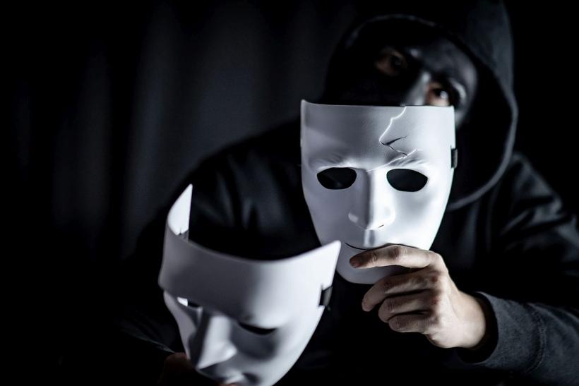 Lecţii despre iubire şi despre relaţii  18818383