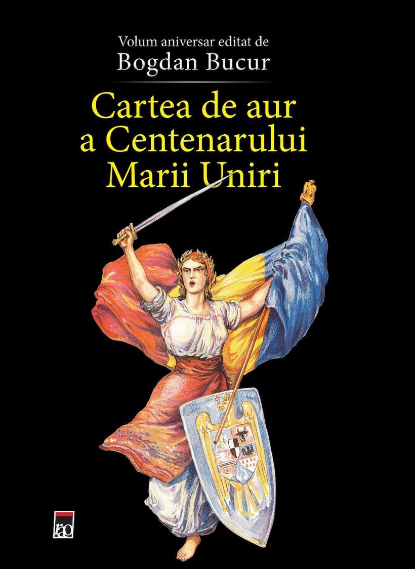 Unirea Ungariei cu România, o propunere uluitoare venită de la Budapesta 18818349