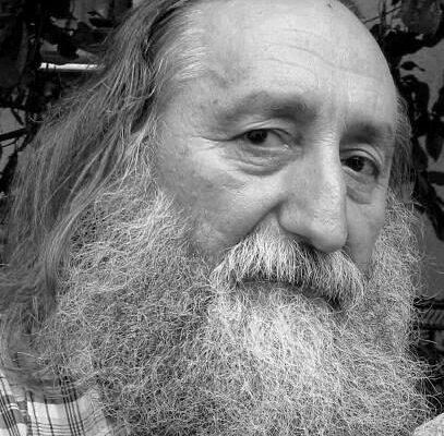 S-a stins un mare prieten al literaturii române -  Adam Puslojić