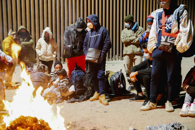 Exodul cubanezilor. SUA reia vizele de imigrație  18818512