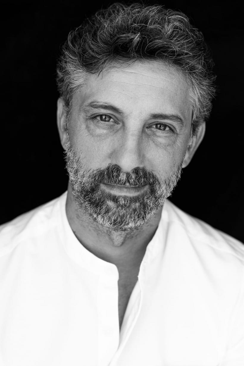 TAXIMETRIȘTI, filmul care îi readuce pe Monica Bîrlădeanu și Andi Vasluianu pe același generic după 10 ani de la „Despre oameni și melci” 18818627