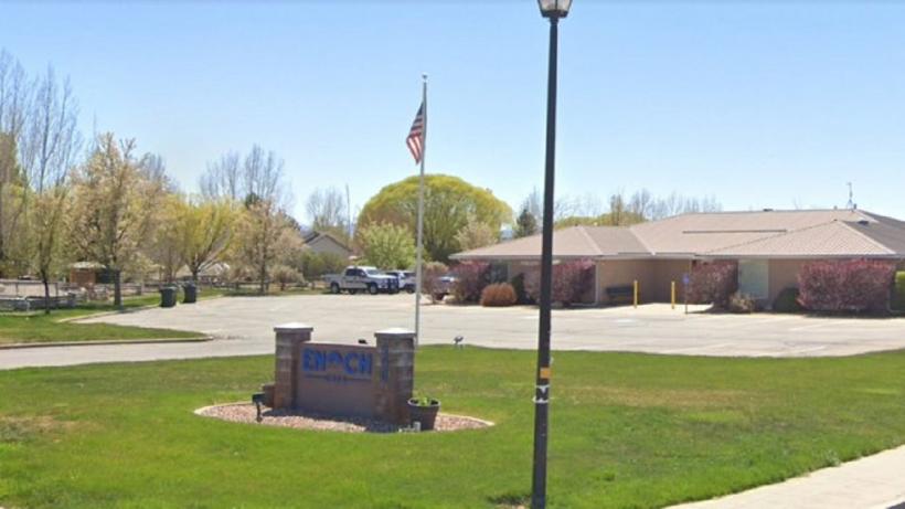 Masacru în Utah: Opt persoane, dintre care cinci copii, împușcate mortal  18818666