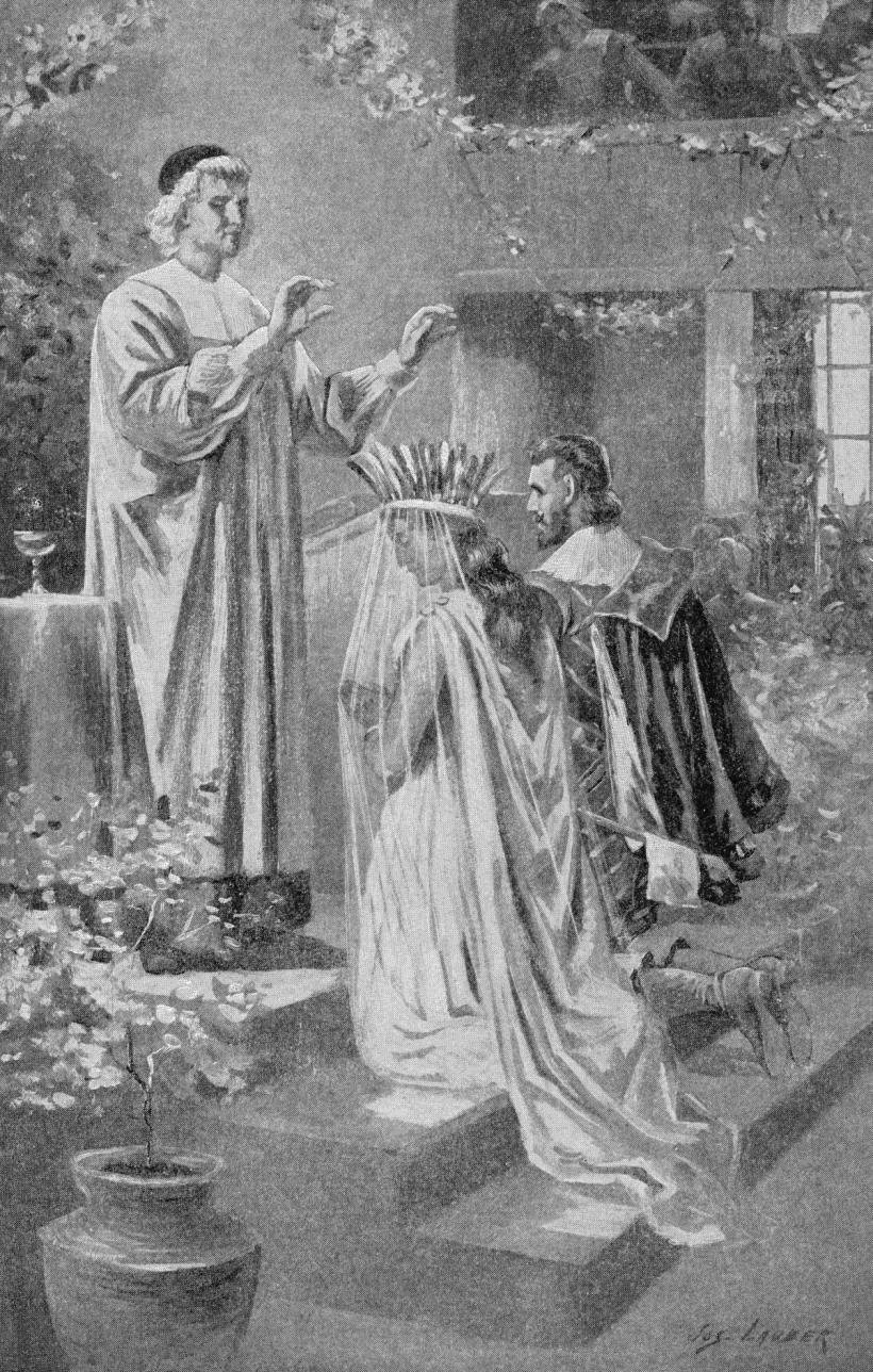 Actorul Edward Norton a descoperit că este rudă cu prințesa indiană Pocahontas. „Este într-adevăr cea de-a 12-a străbunică a ta” 18818769