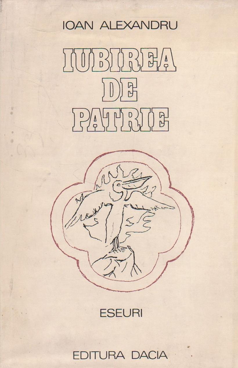 Poetul religios care a nășit Partidul Național Țărănesc 18818524