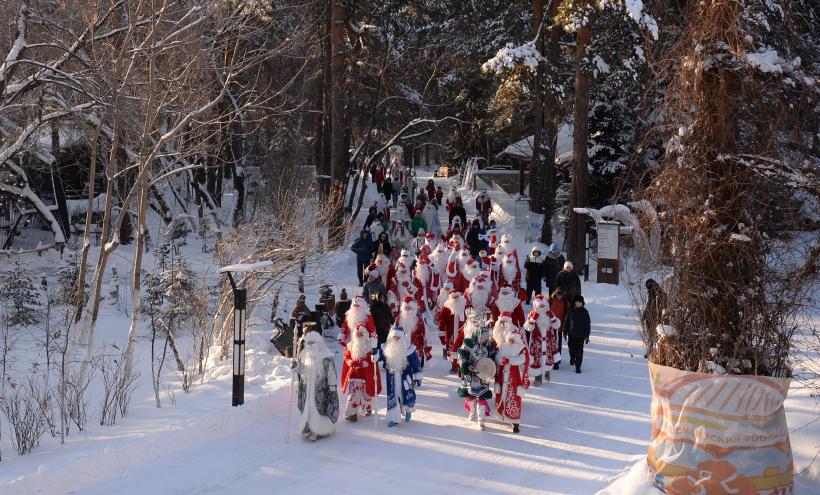 Crăciunul pe rit vechi 2023. Dată, semnificație, tradiții și obiceiuri  18818924