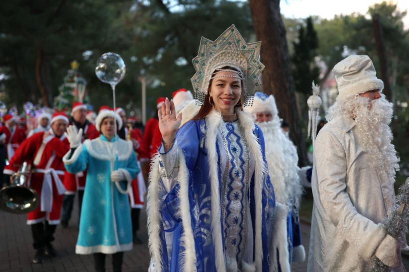 Crăciunul pe rit vechi 2023. Dată, semnificație, tradiții și obiceiuri  18818928