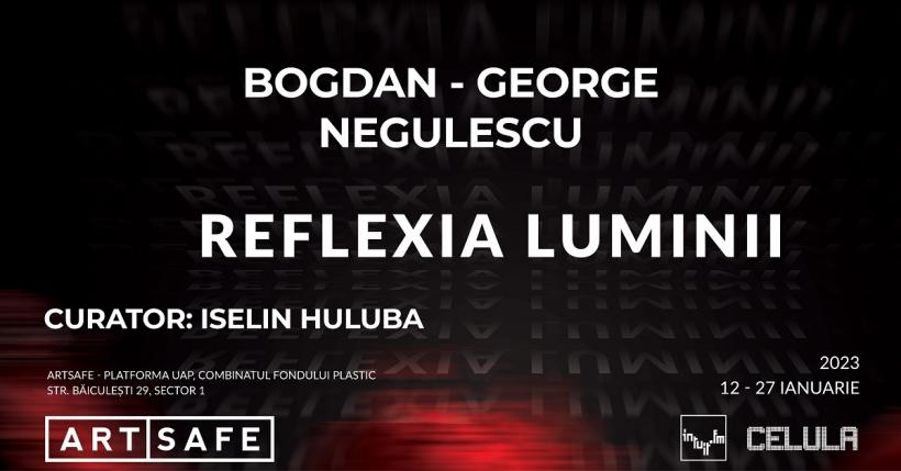 Despre limite și cum le depășim, în luna ianuarie la Celula de Artă 18818970