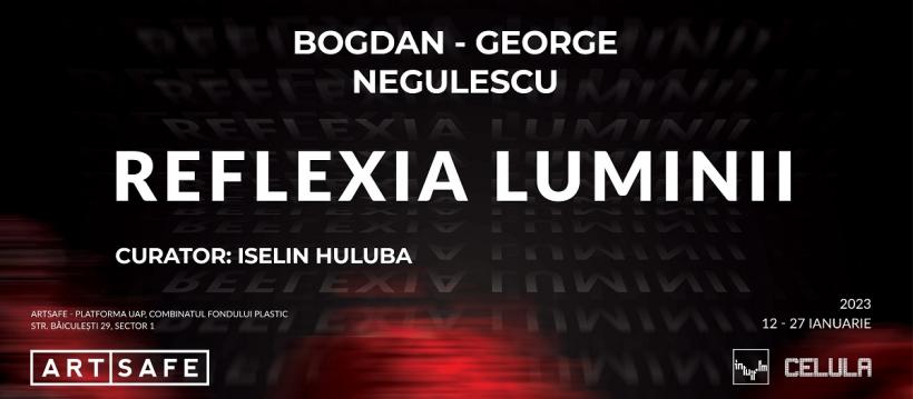 Despre limite și cum le depășim, în luna ianuarie la Celula de Artă 18818971