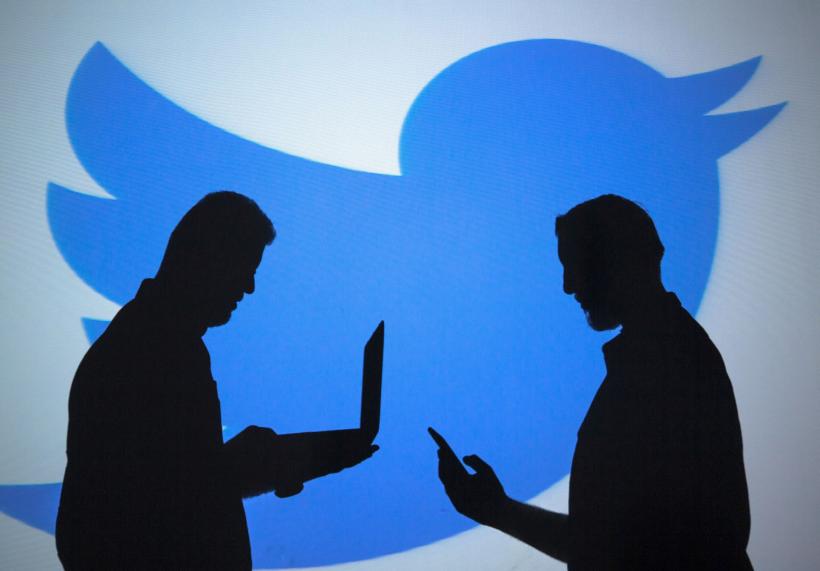 Utilizatorii Twitter, în pericol! Hackerii au furat peste 200 de milioane de adrese de e-mail și numere de telefon