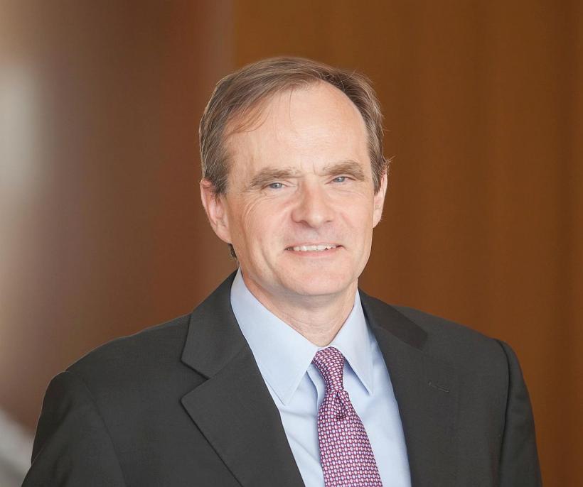 Următoarea etapă a înfierbântatului război rece 18818752