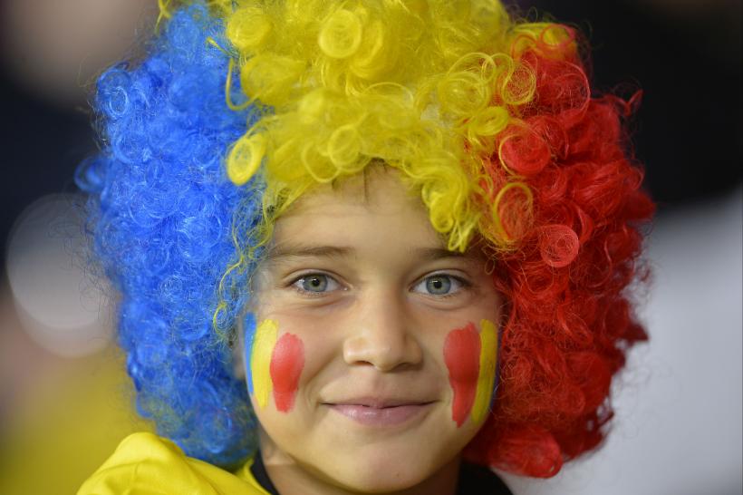 Surprinzător? România, în topul celor mai fericite țări din lume