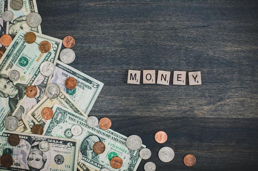 Avatar 2 devine filmul cu cele mai mari încasări din 2022 și al zecelea cel mai mare film din istorie 18819148