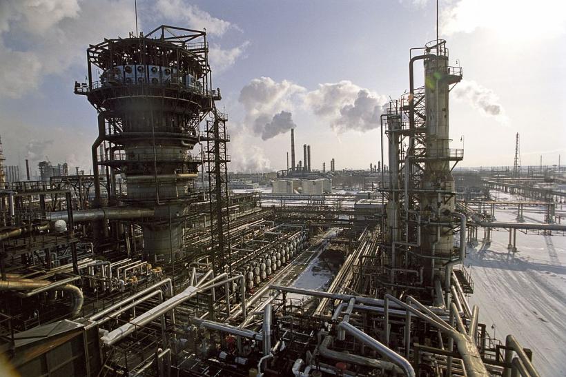 Ucrainenii avariază centrale electrice în părți controlate de Rusia în Donețk 18819135