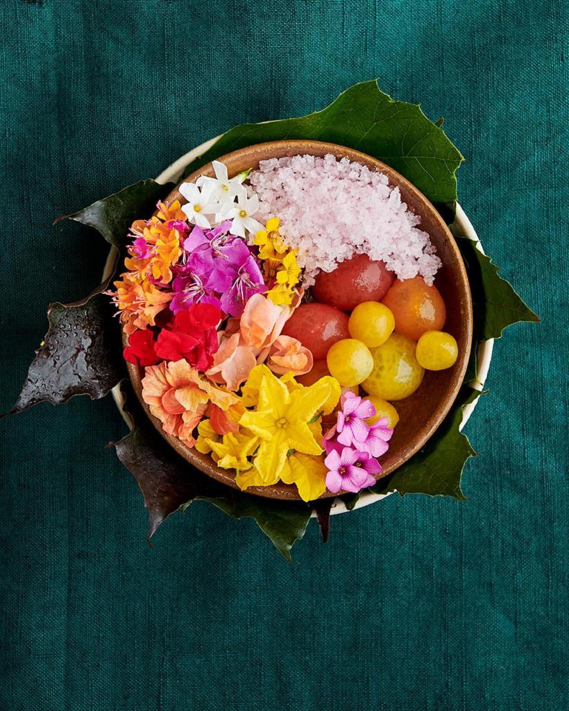 Cel mai apreciat restaurant din lume se închide: „Trebuie să regândim industria. Este pur şi simplu prea greu"  18819456