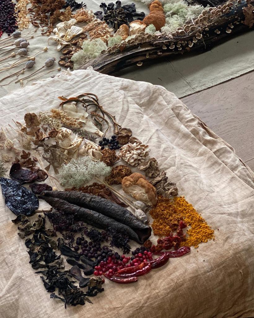 Cel mai apreciat restaurant din lume se închide: „Trebuie să regândim industria. Este pur şi simplu prea greu"  18819457