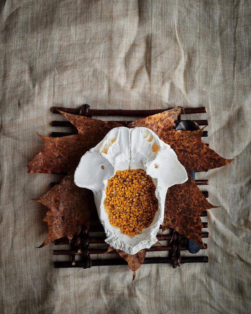 Cel mai apreciat restaurant din lume se închide: „Trebuie să regândim industria. Este pur şi simplu prea greu"  18819458