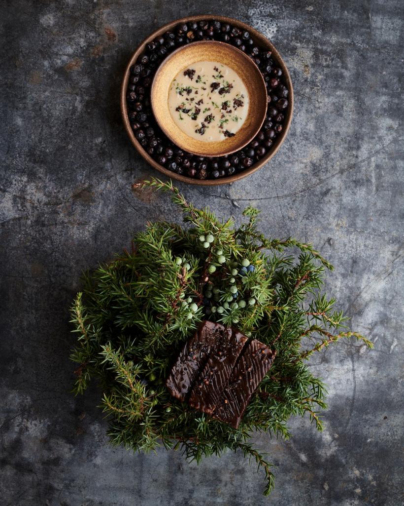 Cel mai apreciat restaurant din lume se închide: „Trebuie să regândim industria. Este pur şi simplu prea greu"  18819459