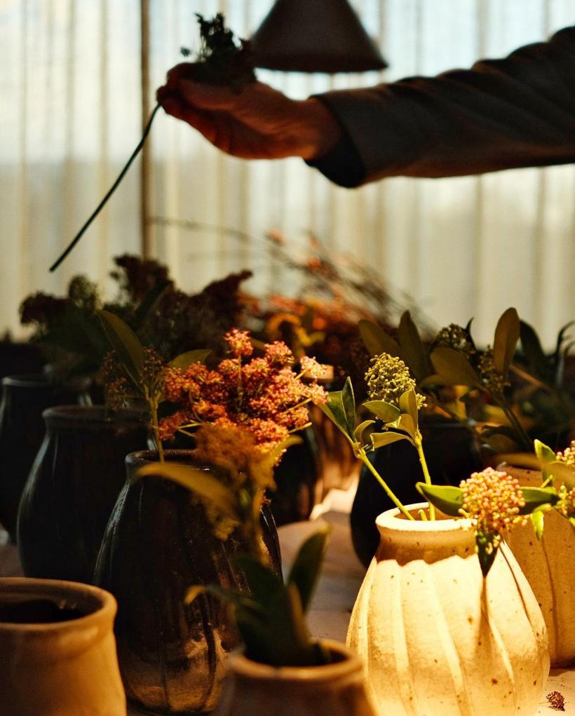 Cel mai apreciat restaurant din lume se închide: „Trebuie să regândim industria. Este pur şi simplu prea greu"  18819461