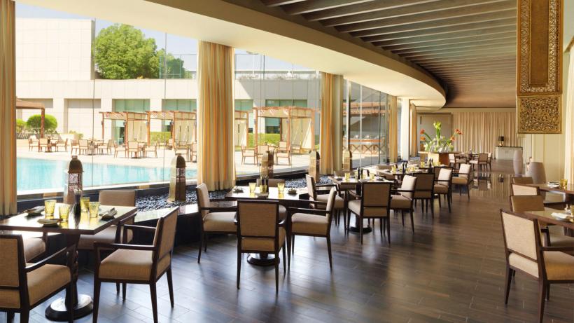 Cum arată luxoasa reședință a lui Cristiano Ronaldo din Arabia Saudită? 18819434