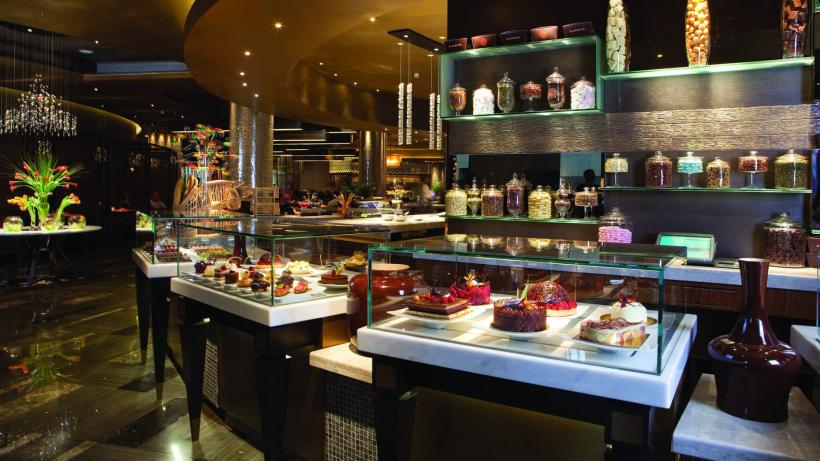 Cum arată luxoasa reședință a lui Cristiano Ronaldo din Arabia Saudită? 18819435