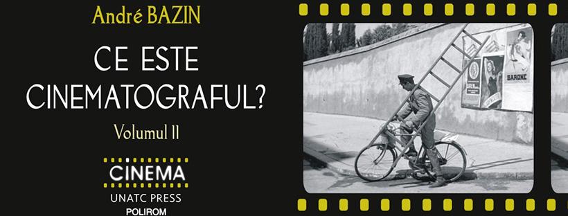 Retrospectiva lunii DECEMBRIE 2022 la UNATC 18819412