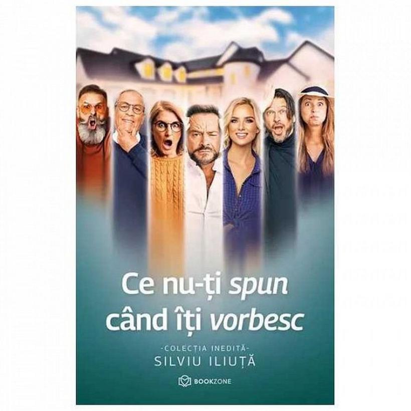 5 autori români pentru luna ianuarie