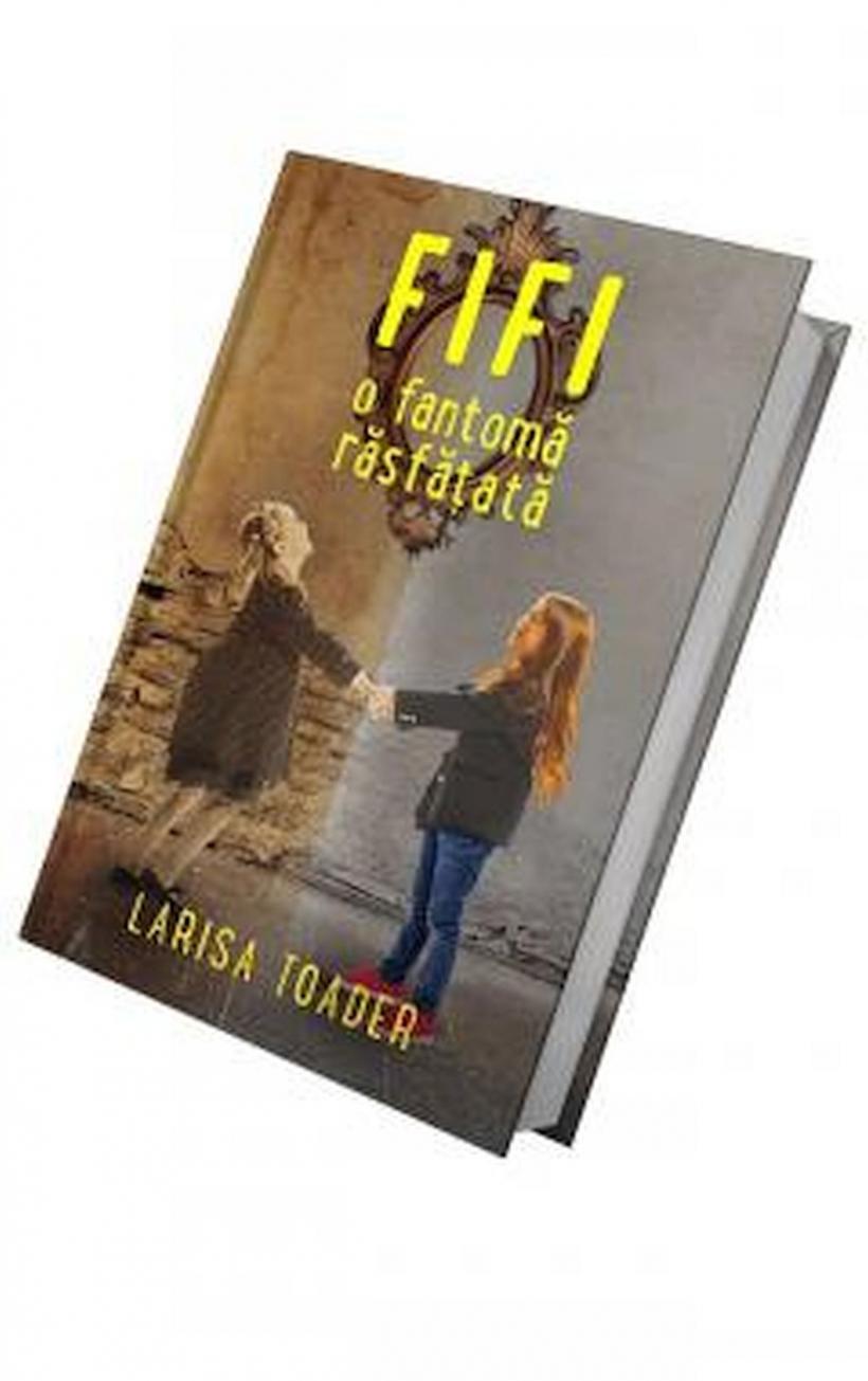 5 autori români pentru luna ianuarie 18819385