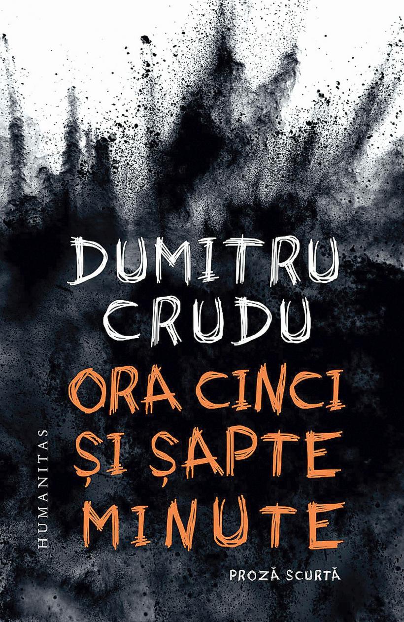 5 autori români pentru luna ianuarie 18819386