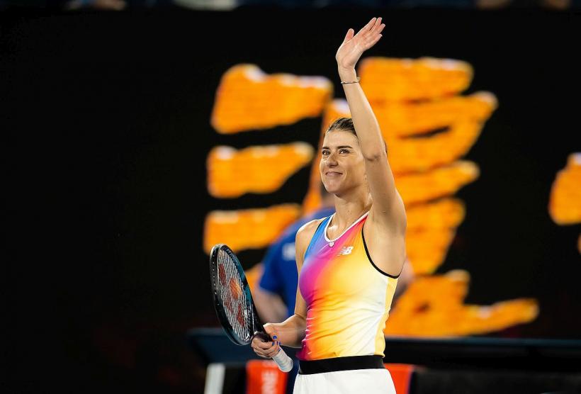 Mergem cu Irina, Sorana și Ana 18819377