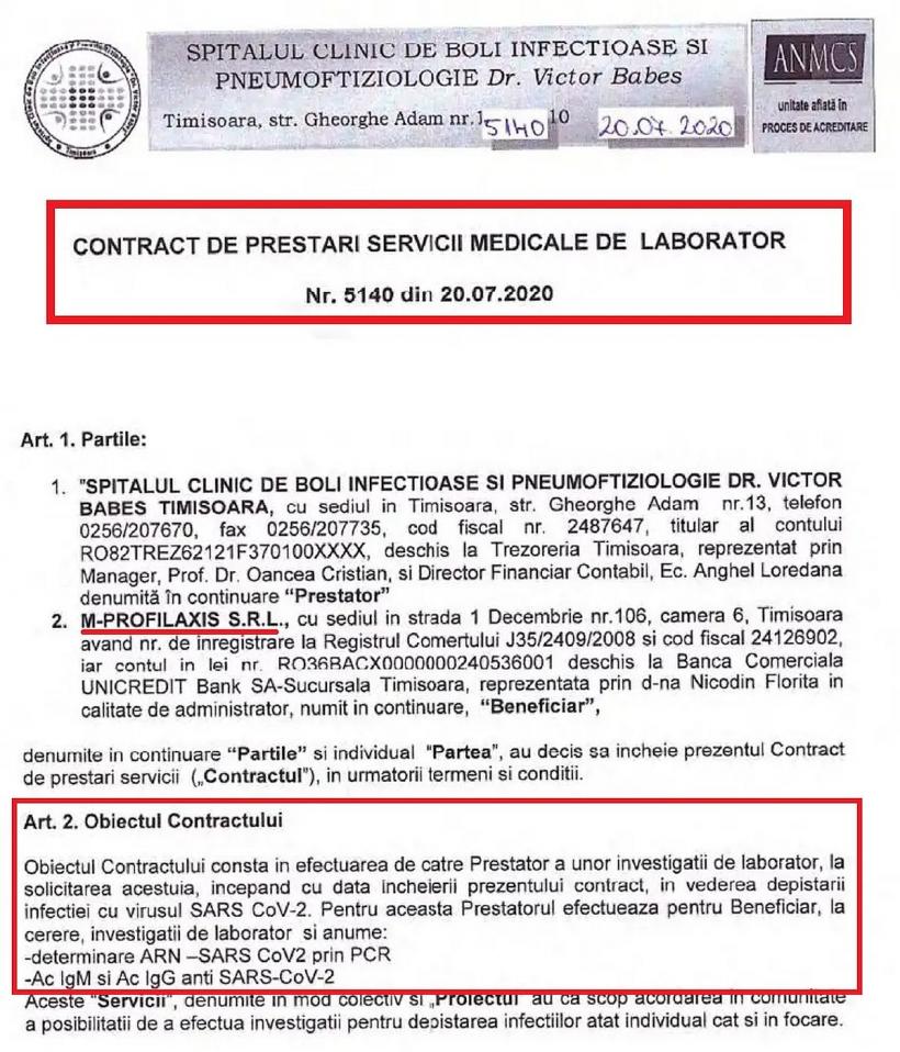 Medic-patron, luat de ANI 18819369