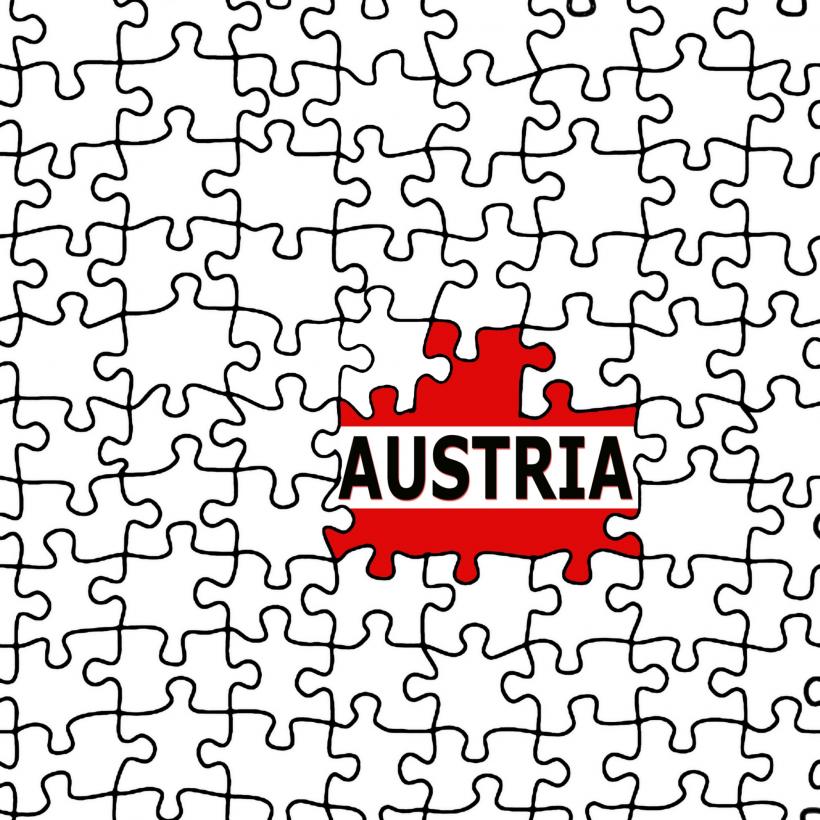 Un europarlamentar român atacă Austria în privința extinderii Schengen 18819658