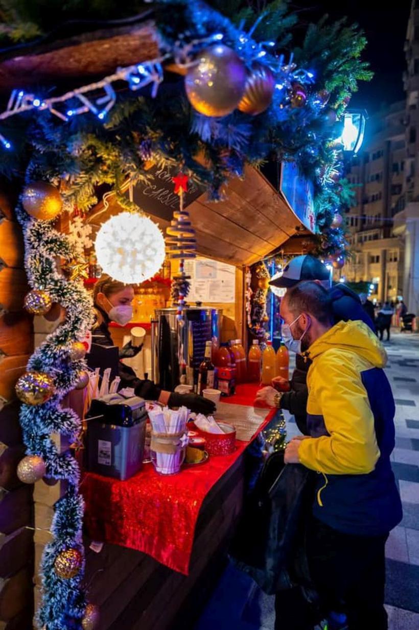 Peste 2 milioane de lei, amenzi date de ANPC vânzătorilor de jucării din România 18819676