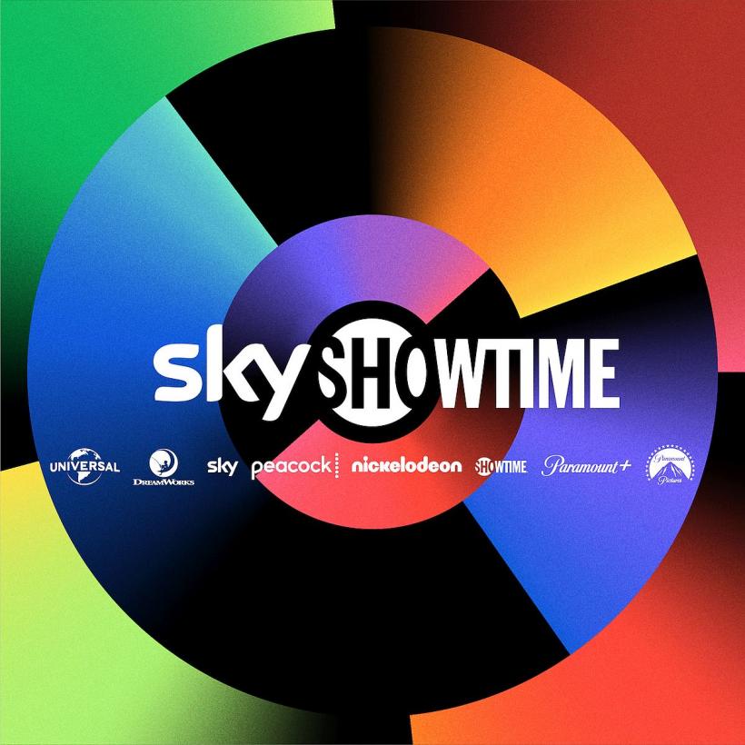 SkyShowtime și Warner Bros. Discovery anunță o achiziție majoră de titluri 