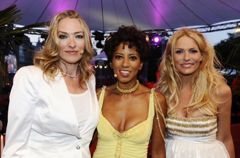 Supermodelul Tatjana Patitz a murit la vârsta de 56 de ani 18819800