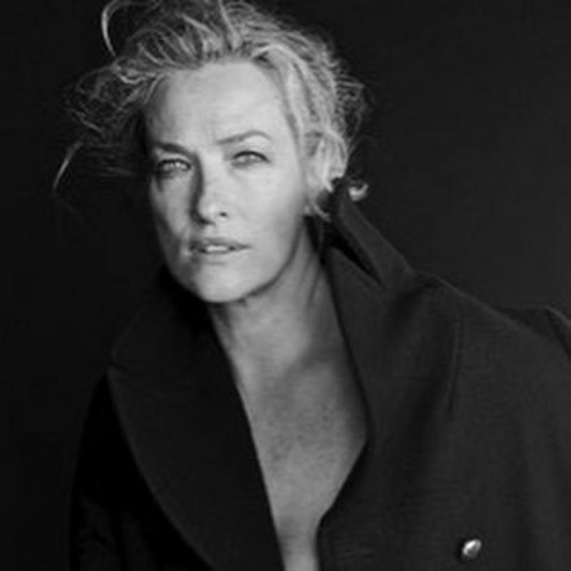 Supermodelul Tatjana Patitz a murit la vârsta de 56 de ani 18819802